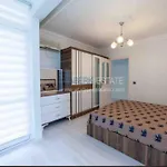 Cozy Apartment